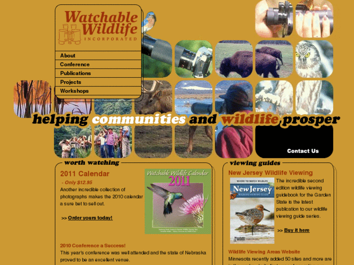 www.watchablewildlife.com