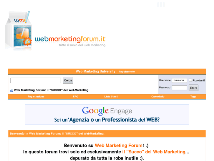 www.webmarketingforum.it