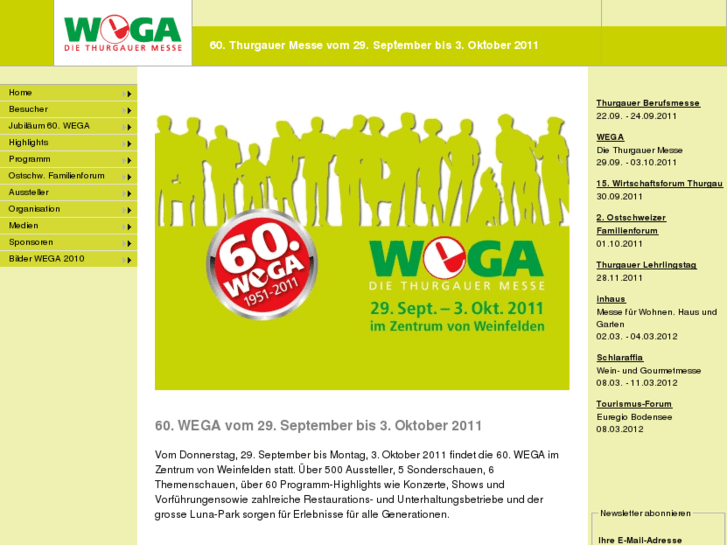 www.wega.ch