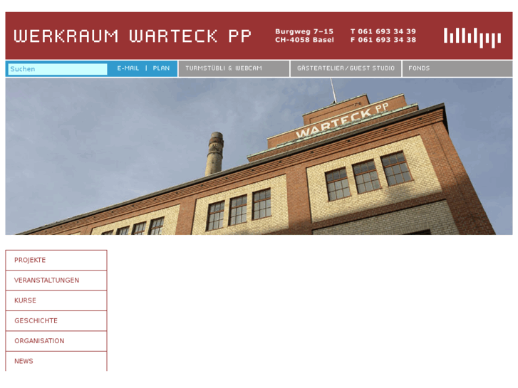 www.werkraumwarteckpp.ch