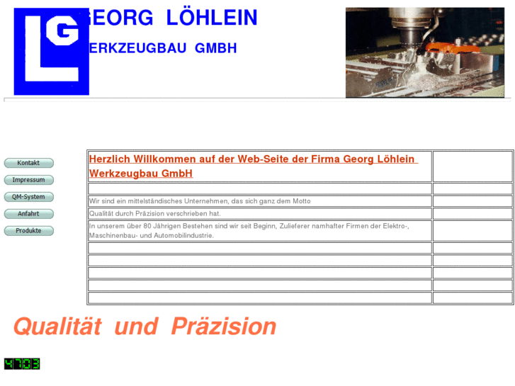 www.werkzeugbau-loehlein.info