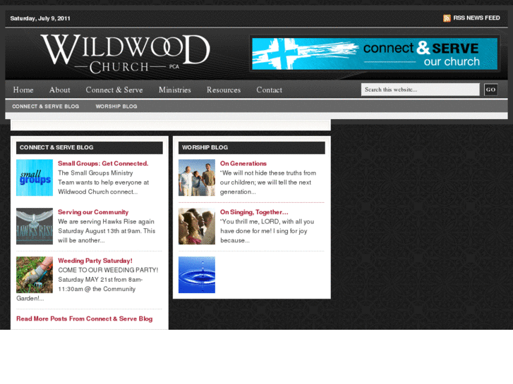 www.wildwoodchurchonline.org