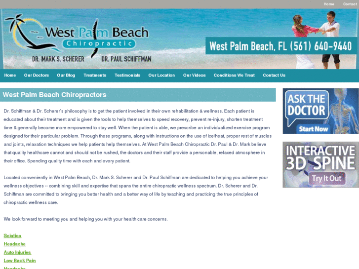 www.wpbchiro.com