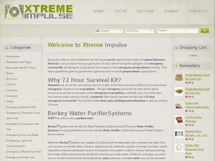 www.xtremeimpulse.com