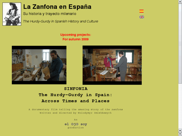 www.zanfona.org