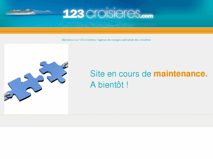 www.123croisieres.com