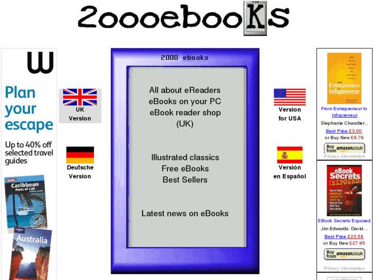 www.2000ebooks.com