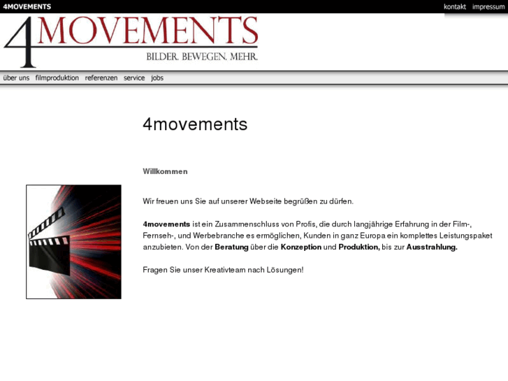 www.4movements.com