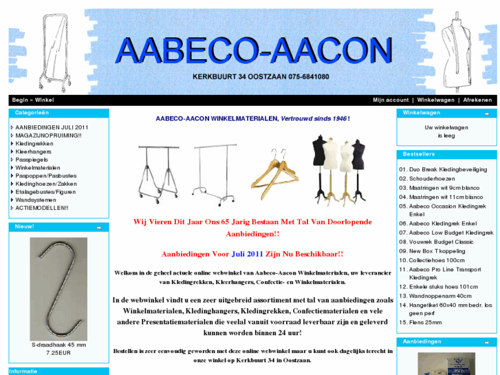 www.aabeco.com