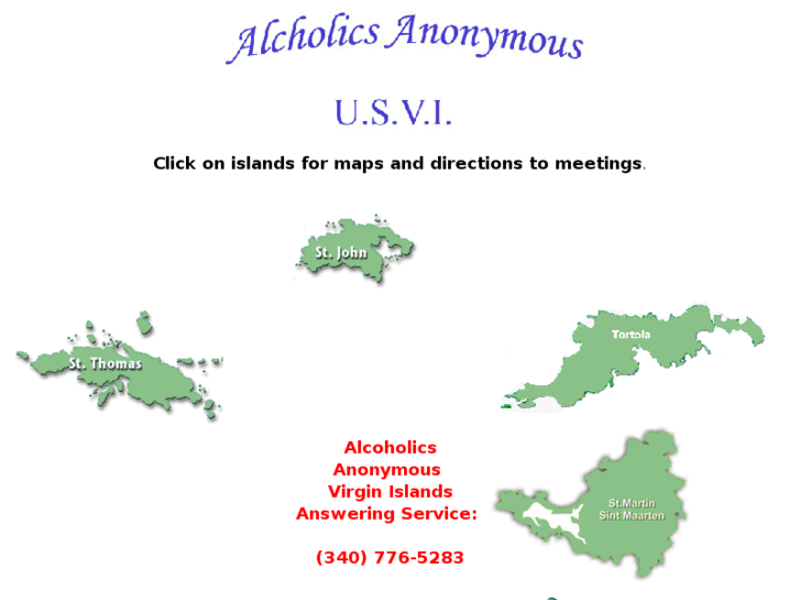 www.aavirginislands.org