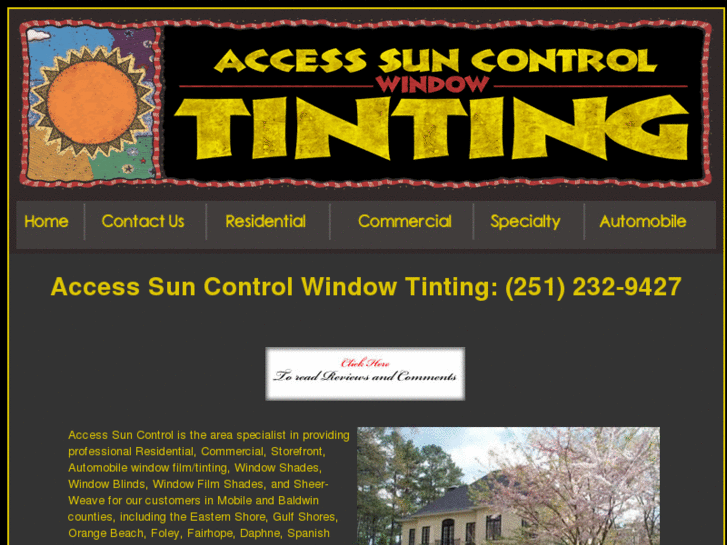 www.accesssuncontrol.com