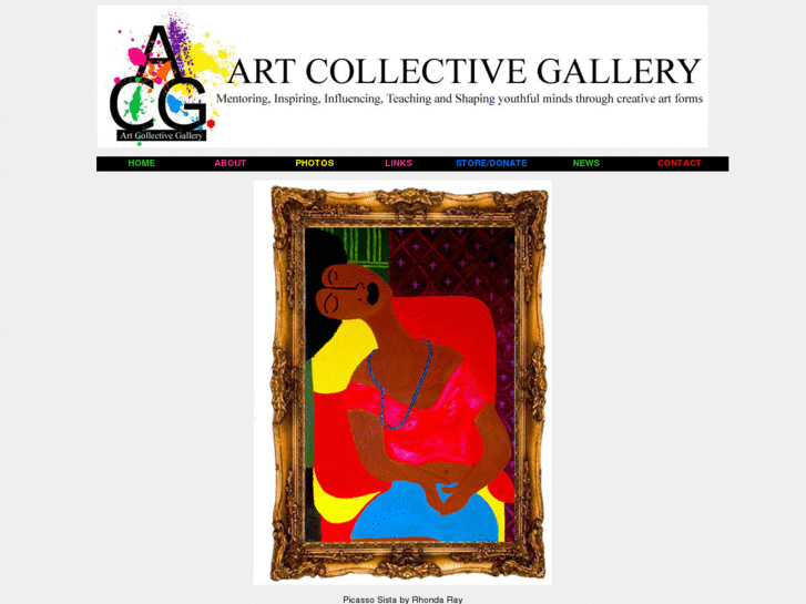 www.acgart.org
