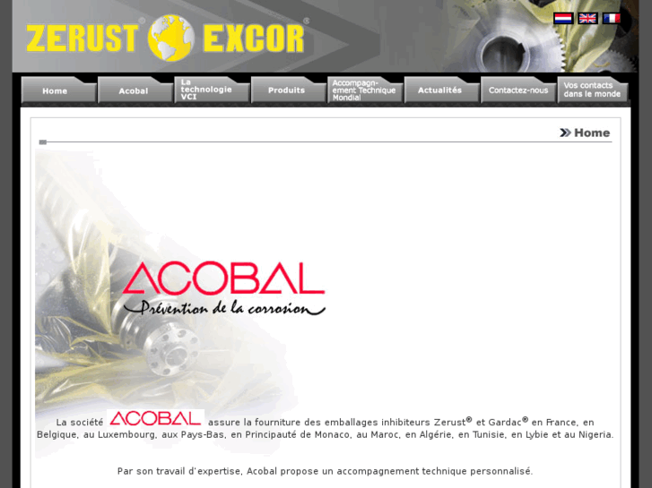 www.acobal.com