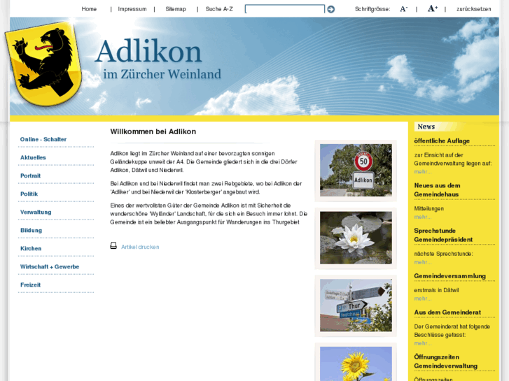 www.adlikon.ch