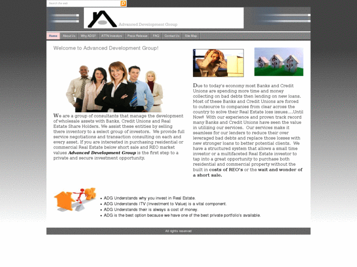www.advanceddevelopmentgroup.biz