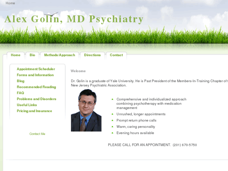 www.agolinpsychiatry.com