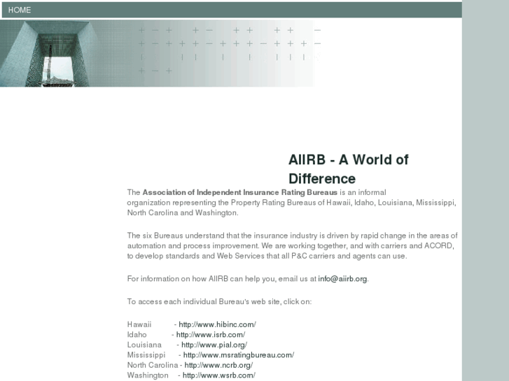 www.aiirb.org