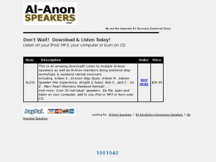 www.al-anonspeakers.com