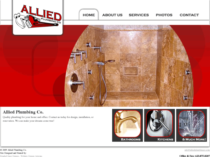 www.alliedplumbingco.com