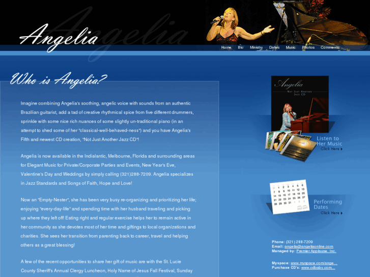 www.angeliaonline.com