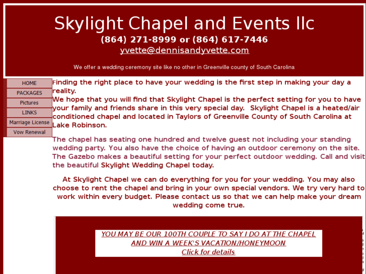 www.aplace2wed.com