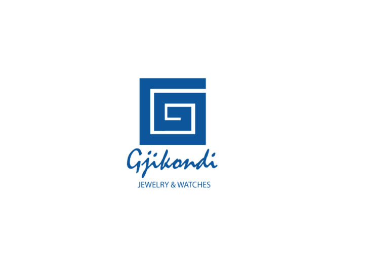 www.argjendari-gjikondi.com