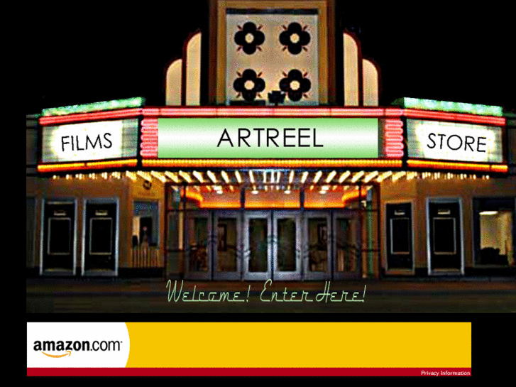 www.artreel.com