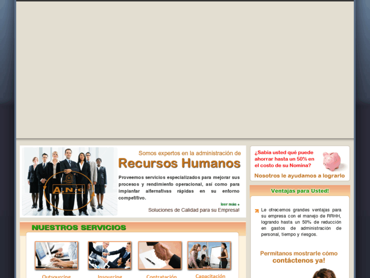 www.asesoresdenomina.com