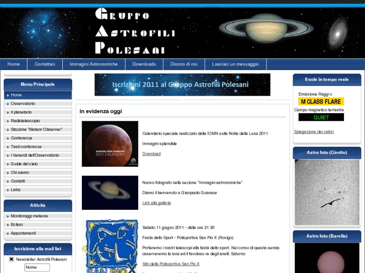 www.astrofilipolesani.net