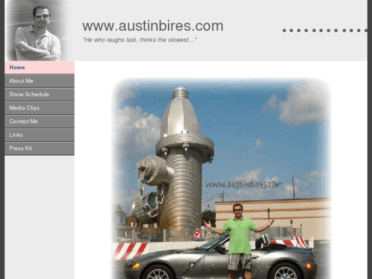 www.austinbires.com