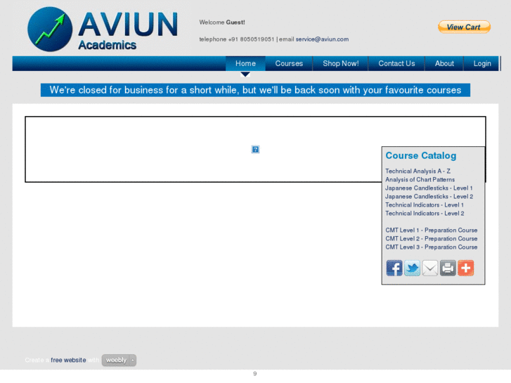 www.aviun.com