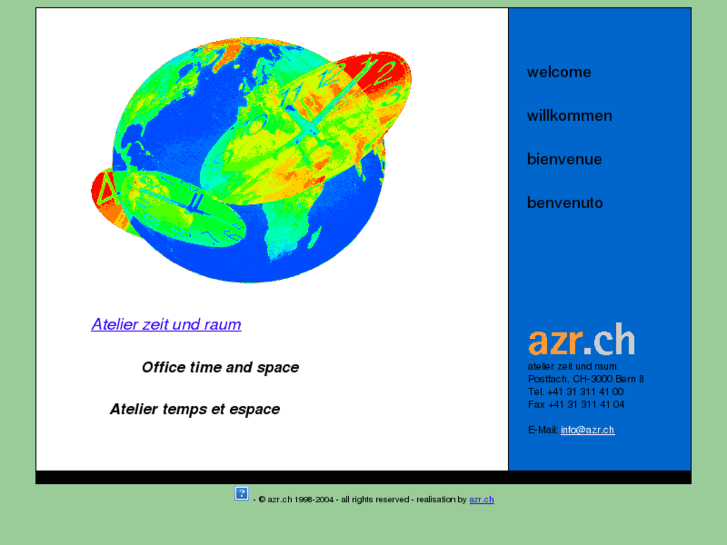 www.azr.ch