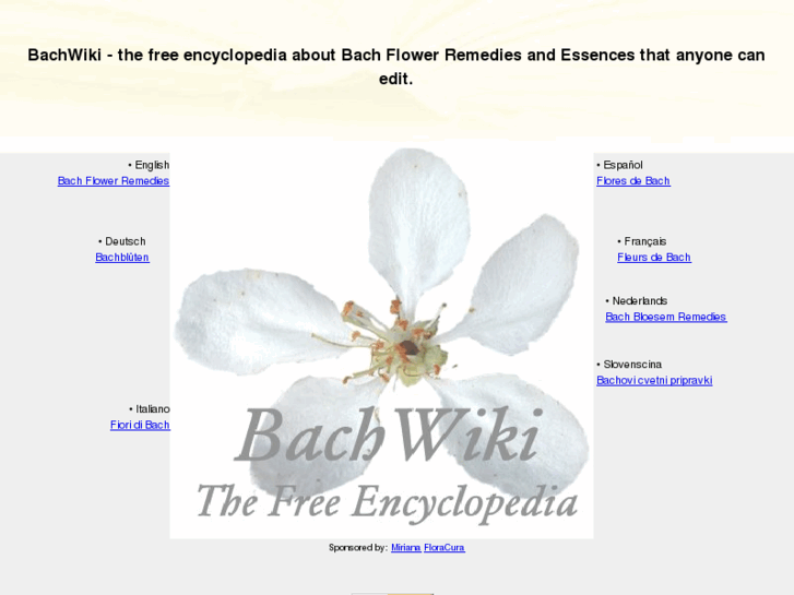 www.bachwiki.com