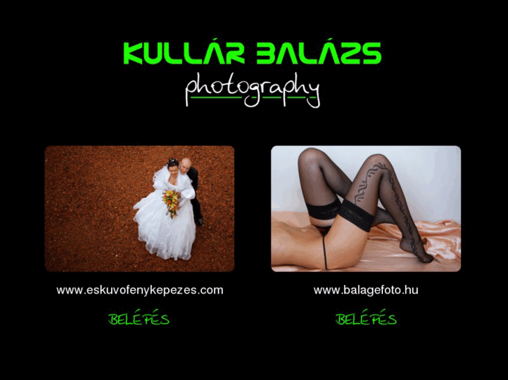 www.balagefoto.hu