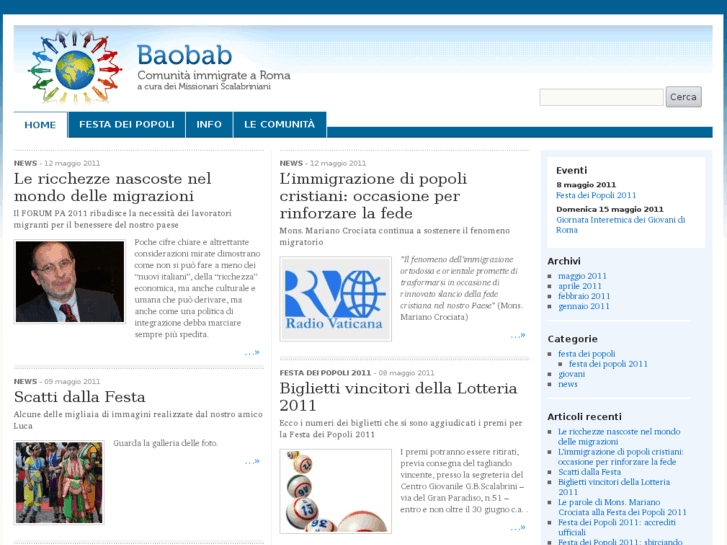 www.baobabroma.org