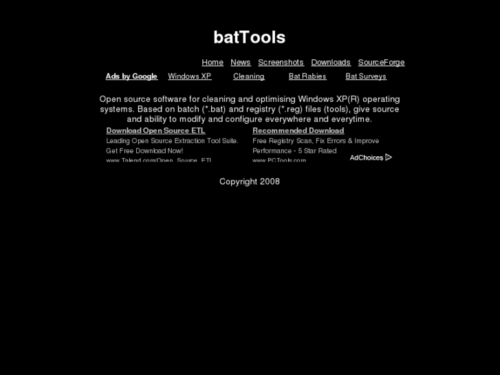 www.battools.com