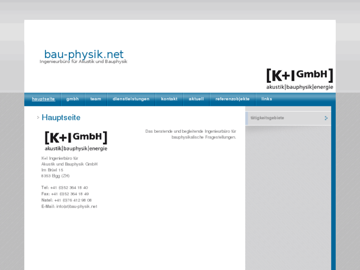 www.bau-physik.net