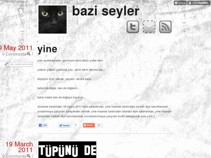 www.bazi-seyler.info