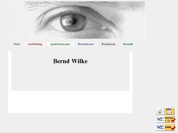 www.bernd-wilke.net