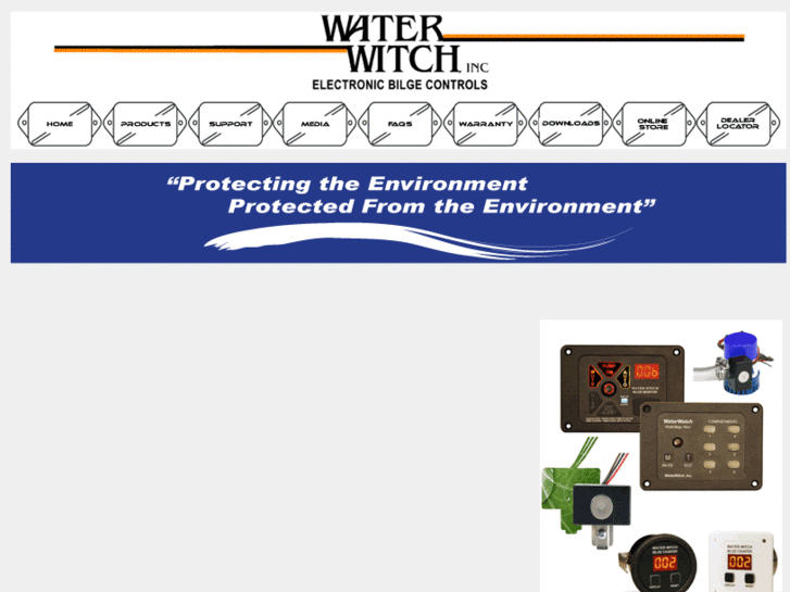 www.bilgeswitch.com