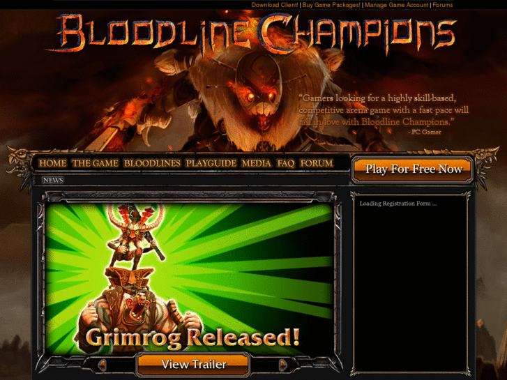 www.bloodlinechampions.com