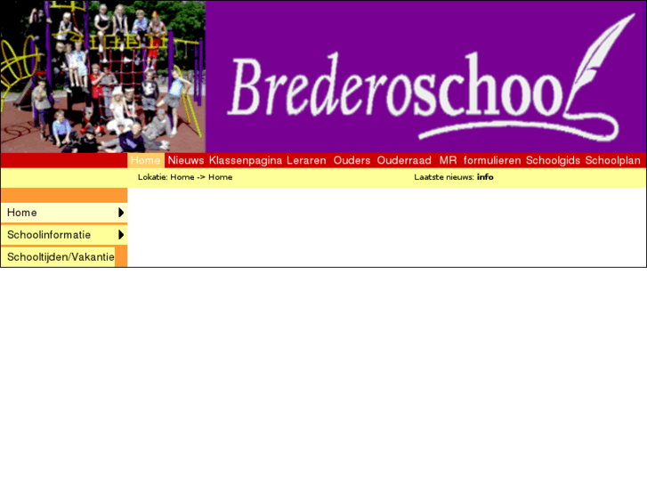 www.brederoschool.net