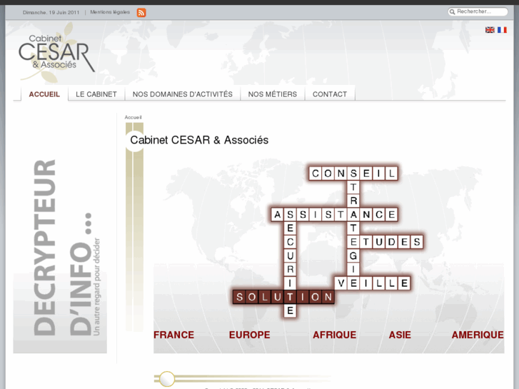 www.cesar-associes.fr