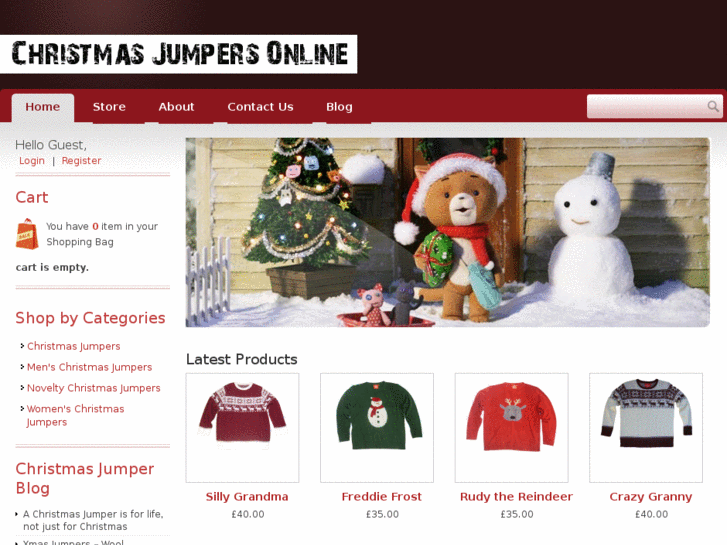 www.christmasjumpersonline.co.uk