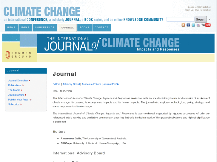 www.climate-journal.com