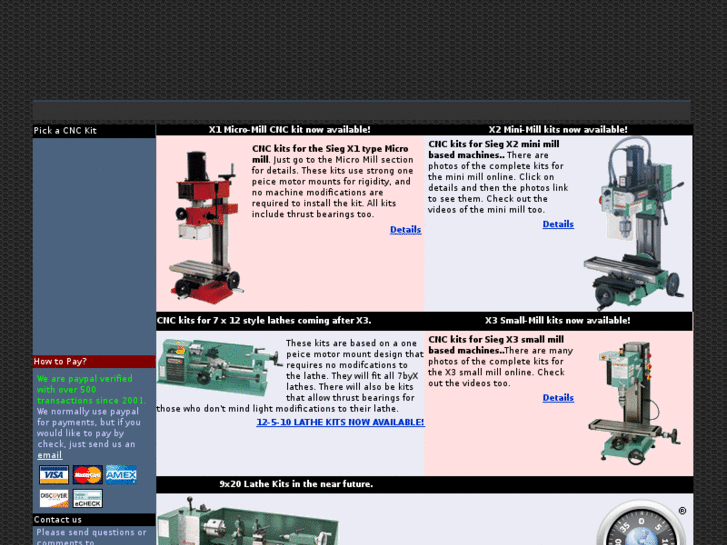 www.cncfusion.com