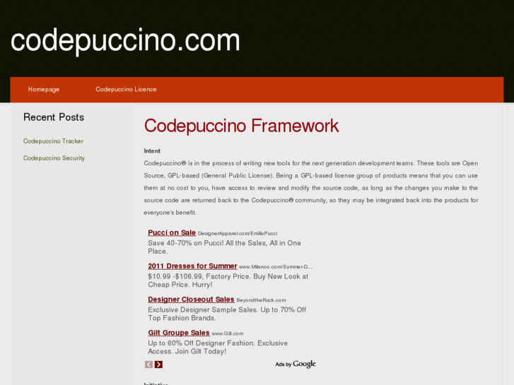 www.codepuccino.com