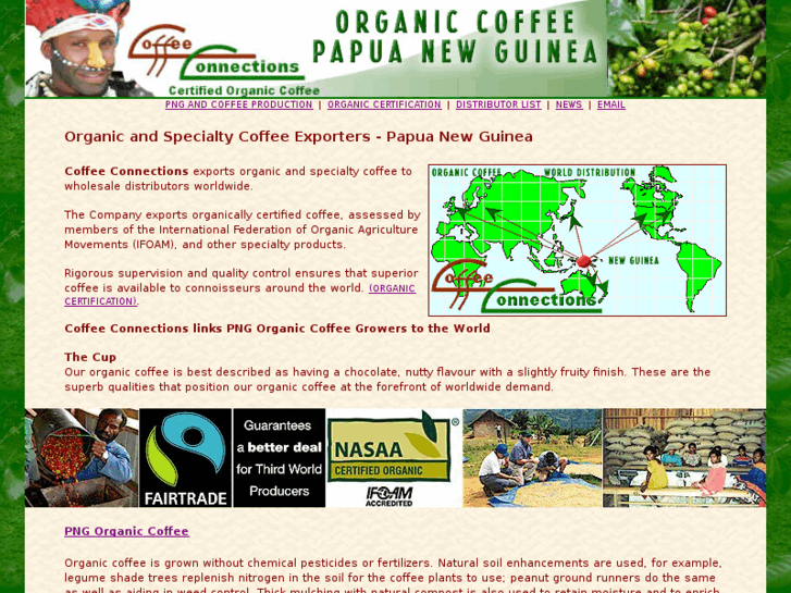 www.coffeeconnections.biz