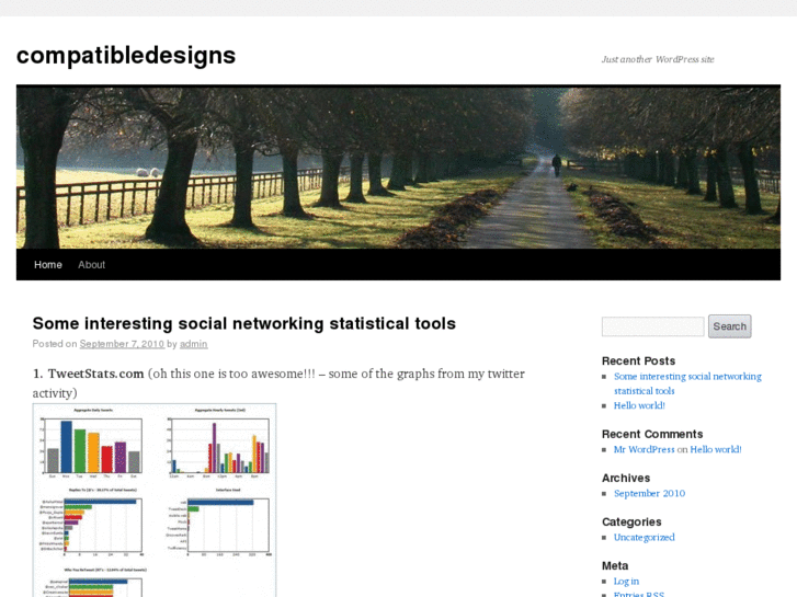 www.compatibledesigns.com