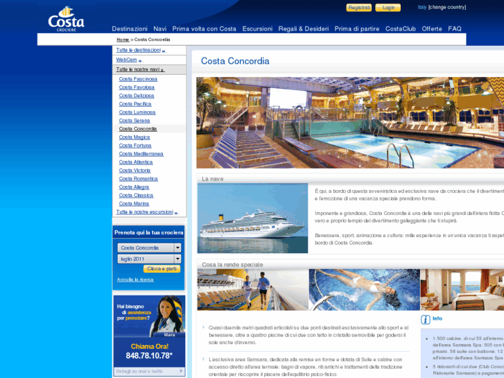 www.costa-concordia.com